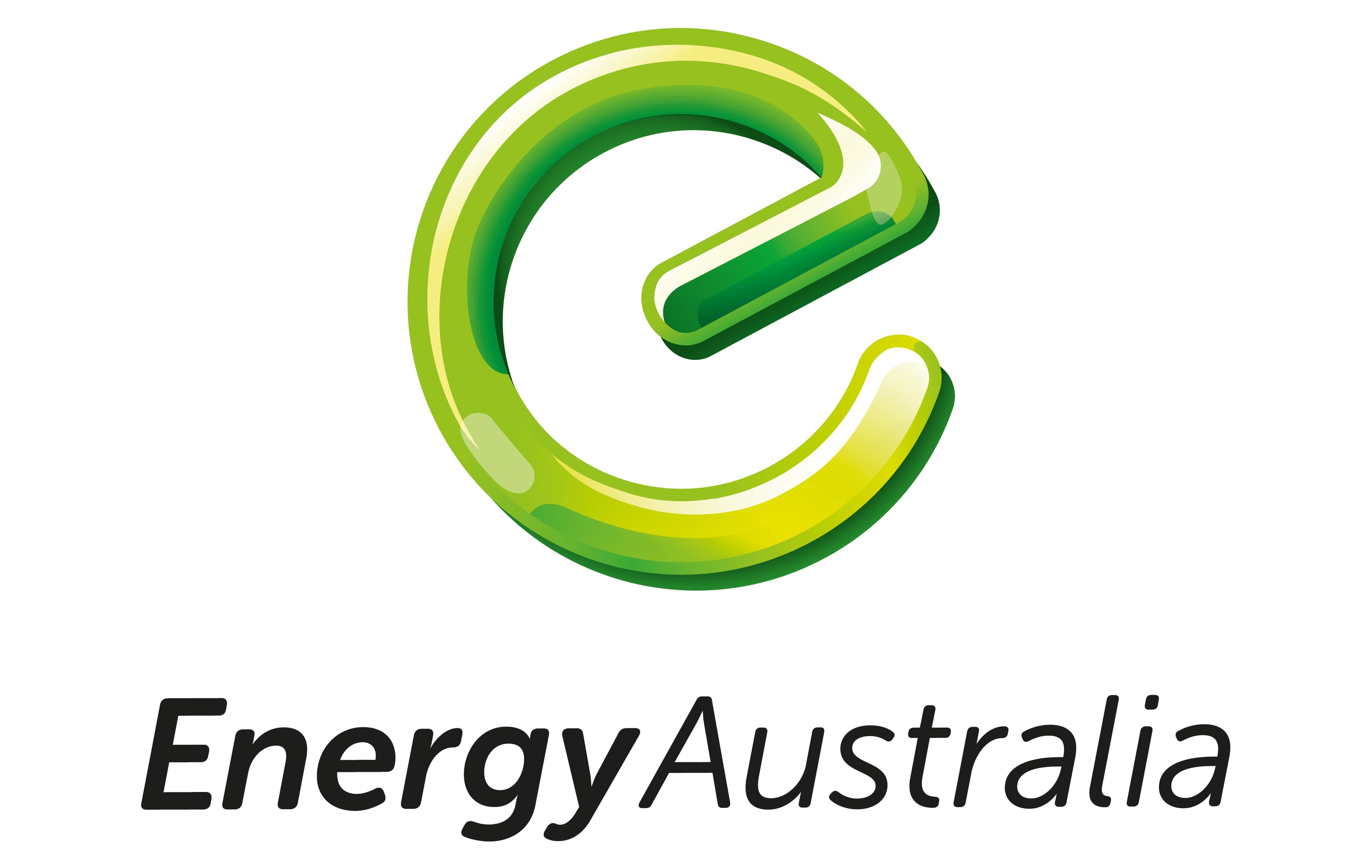 Energy Australia