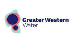 Greater Western Water