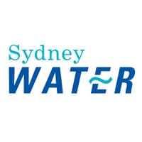 Sydney Water